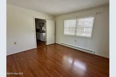 459 Shell Road, Atlantic, NC 28511 - Photo 17