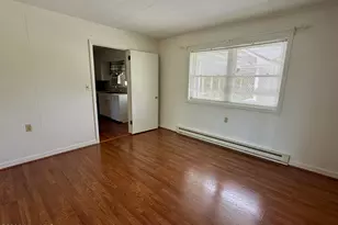 459 Shell Rd, Atlantic, NC 28511 - Photo 17