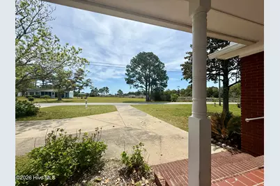 459 Shell Road, Atlantic, NC 28511 - Photo 9