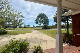 459 Shell Rd, Atlantic, NC 28511 - Photo 9
