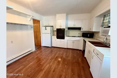 459 Shell Road, Atlantic, NC 28511 - Photo 21