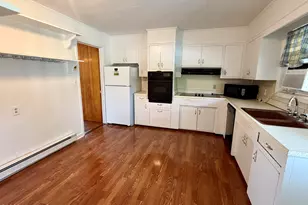 459 Shell Rd, Atlantic, NC 28511 - Photo 21