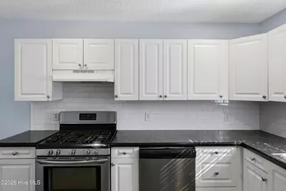 2113 Market Street, Wilmington, NC 28403 - Photo 13