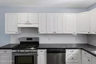 2113 Market St, Wilmington, NC 28403 - Photo 13