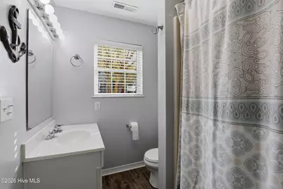 2113 Market Street, Wilmington, NC 28403 - Photo 21