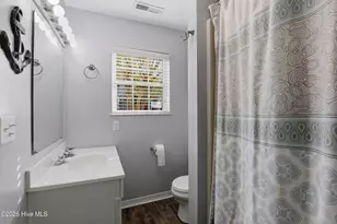 2113 Market St, Wilmington, NC 28403 - Photo 21