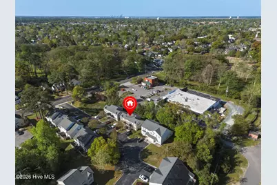 2113 Market Street, Wilmington, NC 28403 - Photo 37