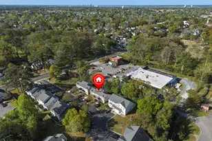 2113 Market St, Wilmington, NC 28403 - Photo 37