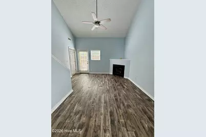 2113 Market Street, Wilmington, NC 28403 - Photo 5