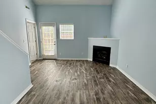 2113 Market St, Wilmington, NC 28403 - Photo 5