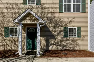 2113 Market St, Wilmington, NC 28403 - Photo 1