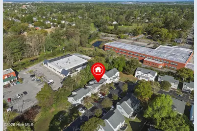2113 Market Street, Wilmington, NC 28403 - Photo 35
