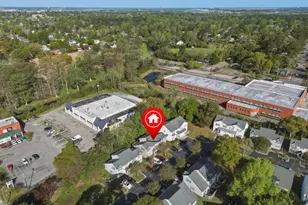 2113 Market St, Wilmington, NC 28403 - Photo 35