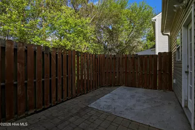 2113 Market Street, Wilmington, NC 28403 - Photo 33