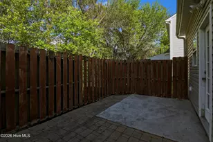 2113 Market St, Wilmington, NC 28403 - Photo 33