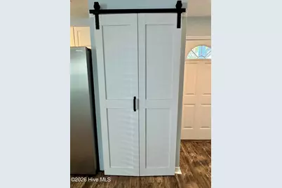 2113 Market Street, Wilmington, NC 28403 - Photo 15