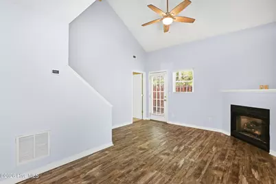 2113 Market Street, Wilmington, NC 28403 - Photo 7