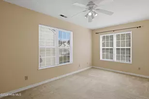 2113 Market St, Wilmington, NC 28403 - Photo 27