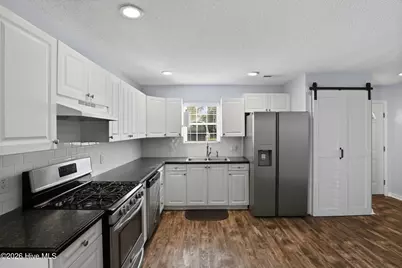 2113 Market Street, Wilmington, NC 28403 - Photo 11