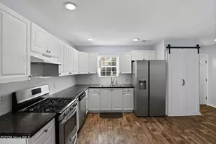2113 Market St, Wilmington, NC 28403 - Photo 11