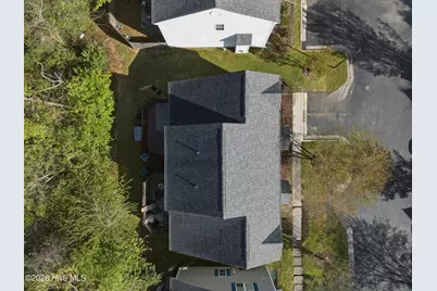 2113 Market Street, Wilmington, NC 28403 - Photo 41