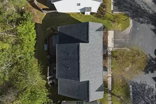 2113 Market St, Wilmington, NC 28403 - Photo 41
