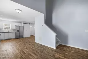 2113 Market St, Wilmington, NC 28403 - Photo 9