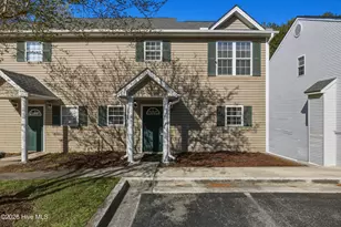2113 Market St, Wilmington, NC 28403 - Photo 3