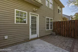 2113 Market St, Wilmington, NC 28403 - Photo 31