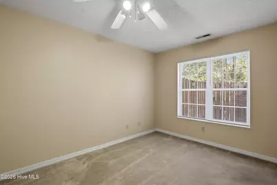 2113 Market Street, Wilmington, NC 28403 - Photo 19