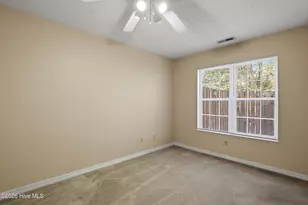 2113 Market St, Wilmington, NC 28403 - Photo 19