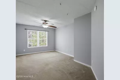 2113 Market Street, Wilmington, NC 28403 - Photo 29