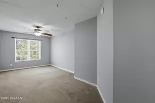 2113 Market St, Wilmington, NC 28403 - Photo 29