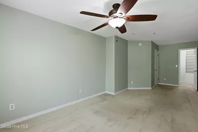 2113 Market Street, Wilmington, NC 28403 - Photo 23