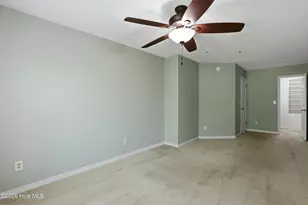 2113 Market St, Wilmington, NC 28403 - Photo 23