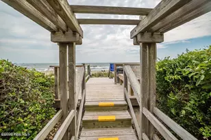 301 Salter Path Rd, Pine Knoll Shores, NC 28512 - Photo 47