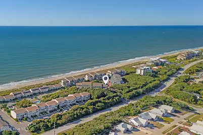 301 Salter Path Road #2 Genesis, Pine Knoll Shores, NC 28512 - Photo 51