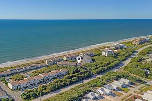 301 Salter Path Rd, Pine Knoll Shores, NC 28512 - Photo 51
