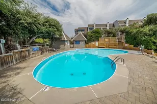 301 Salter Path Rd, Pine Knoll Shores, NC 28512 - Photo 45