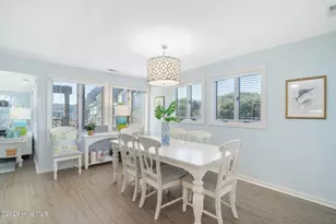 301 Salter Path Rd, Pine Knoll Shores, NC 28512 - Photo 15