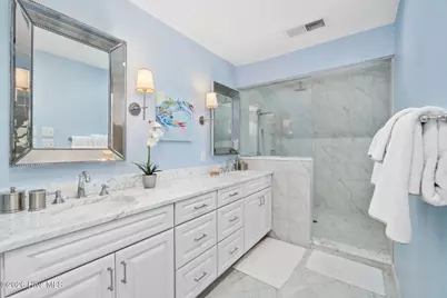 301 Salter Path Road #2 Genesis, Pine Knoll Shores, NC 28512 - Photo 33