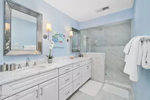 301 Salter Path Rd, Pine Knoll Shores, NC 28512 - Photo 33