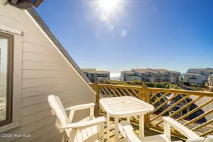 301 Salter Path Rd, Pine Knoll Shores, NC 28512 - Photo 3