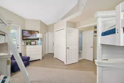 301 Salter Path Road #2 Genesis, Pine Knoll Shores, NC 28512 - Photo 23