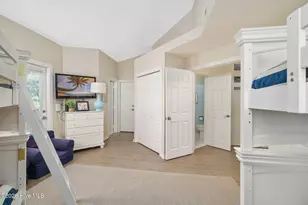 301 Salter Path Rd, Pine Knoll Shores, NC 28512 - Photo 23