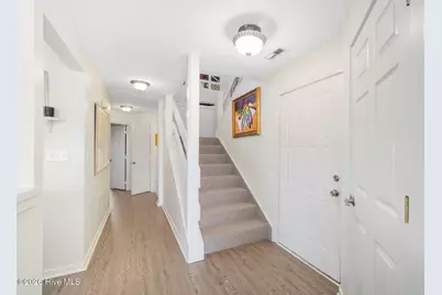 301 Salter Path Road #2 Genesis, Pine Knoll Shores, NC 28512 - Photo 25