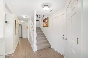 301 Salter Path Rd, Pine Knoll Shores, NC 28512 - Photo 25