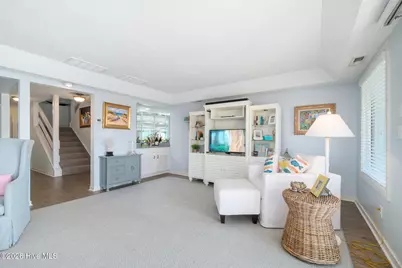 301 Salter Path Road #2 Genesis, Pine Knoll Shores, NC 28512 - Photo 11