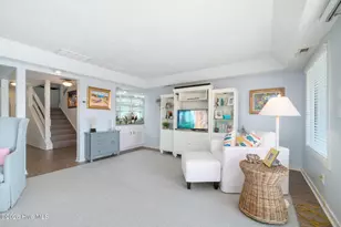 301 Salter Path Rd, Pine Knoll Shores, NC 28512 - Photo 11
