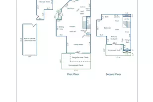 301 Salter Path Rd, Pine Knoll Shores, NC 28512 - Photo 53